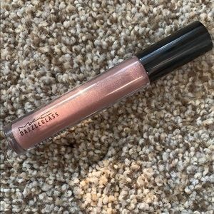 NIB Mac dazzleglass